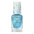 Barry M Cosmetics Under The Sea Nail Paint 1