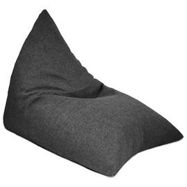 rucomfy Barley Fabric Humbug Beanbag