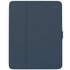 Speck Balance 9.7 Inch iPad Tablet CaseBlack