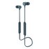 Kygo E4/600 InEar Wireless HeadphonesTeal