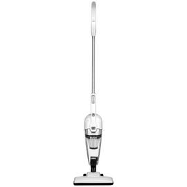 Bush Stick to Handheld Bagless Corded Vacuum Cleaner