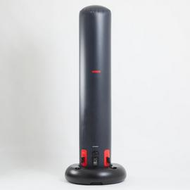 Decathlon 100 5.2ft Free-Standing Punch Bag