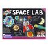 Galt Toys Space Lab