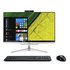Acer Aspire C22 21.5 Inch i5 8GB 1TB FHD All-in-One PC