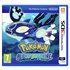 Pokemon Alpha Sapphire 3DS Game