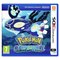 Pokemon Alpha Sapphire 3DS Game