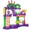 Fisher-Price Imaginext DC Super Friends Joker Laff Factory