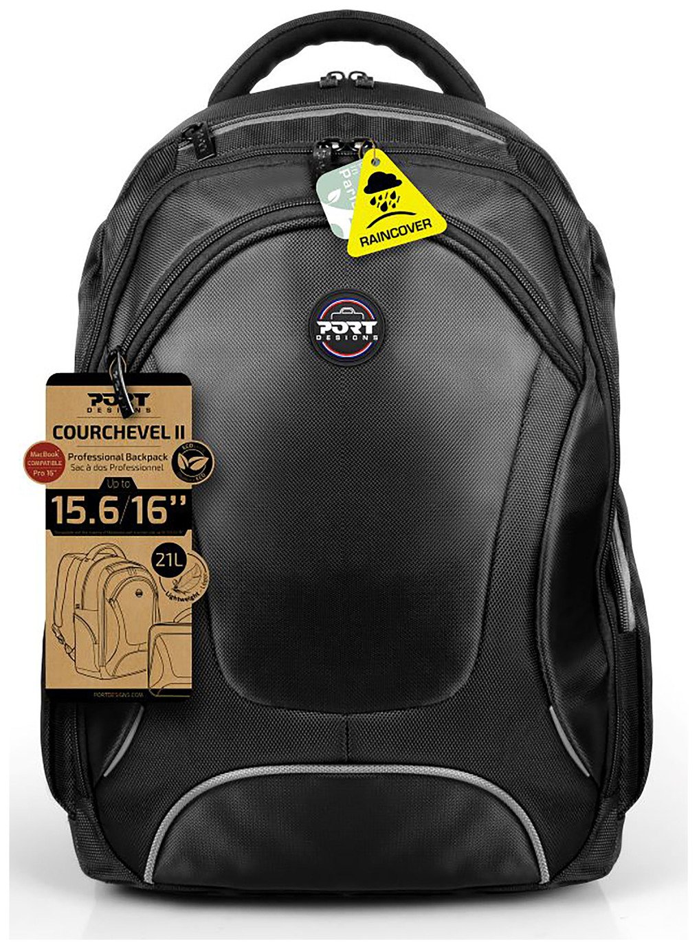 argos backpack laptop