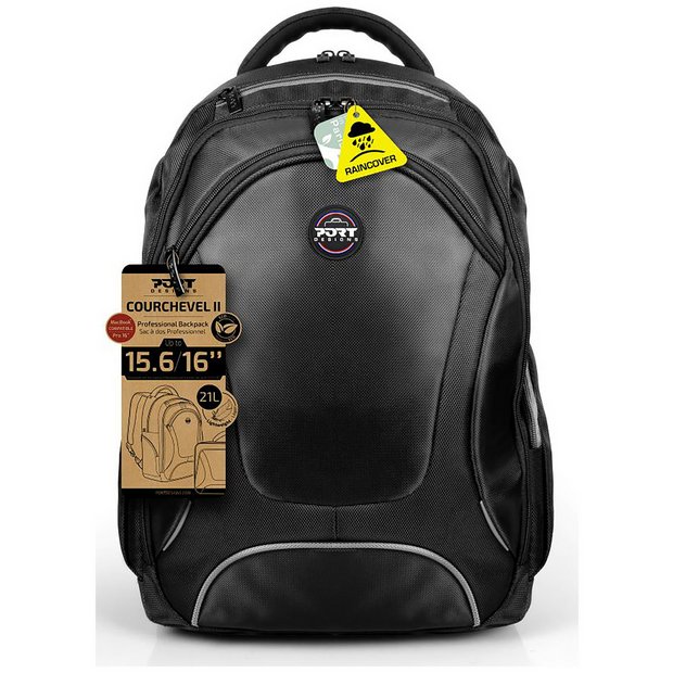 Argos backpack 2025