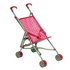 Chad Valley Babies to Love My First Doll's Pushchair