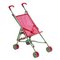 Chad Valley Babies to Love My First Doll's Pushchair