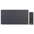 Sony CMT-X3CD Bluetooth Flat Hi-Fi Micro System