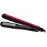 Panasonic Sensor Nanoe Moisture Infused Hair Straightener
