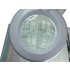 LightCraft Compact Craft Lamp and Magnifier