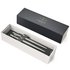 Parker Jotter Stainless Steel Ball Pen and Pencil Gift Set