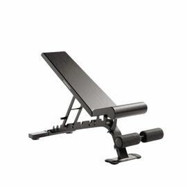 Decathlon 900 Inclined Weights Bench