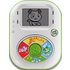 LeapFrog Learn and Groove Scout Music Player