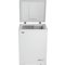 Bush BCF142L Chest Freezer - White