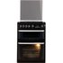 Hotpoint Cannon CH60GCIK Twin Gas Cooker - Black