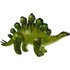 Kids@Play Inflatable Stegosaurus
