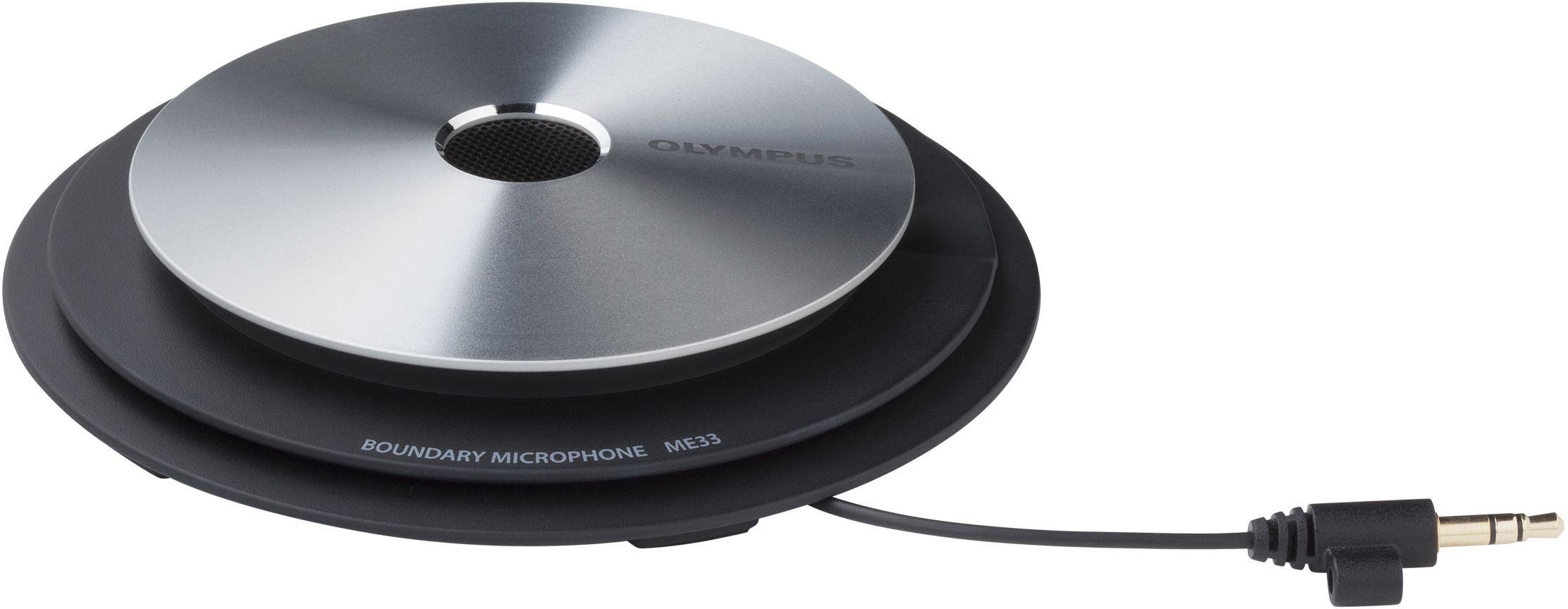 Buy 18ct gold Karaoke microphones at Argos.co.uk Your Online Shop for Technology.