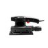 Simple Value Sheet Sander - 135W