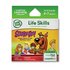 LeapFrog LeapPad Explorer Game: Scooby-Doo