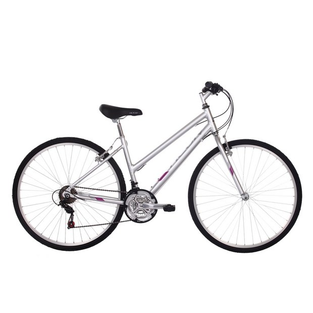 womens bikes for sale argos