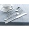 Amefa Vintage Kings 16 Piece Cutlery Set