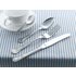 Amefa Vintage Kings 16 Piece Cutlery Set