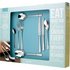 Amefa Masters Harley 44 Piece Cutlery Set