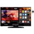 Bush 24 inch HD Ready Smart TV with DVD Player - Black