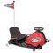 Razor Crazy Cart