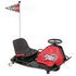 Razor Crazy Cart
