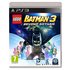LEGO Batman 3: Beyond Gotham PS3 Game