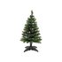 3ft Mini Fibre Optic Christmas Tree - Green