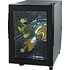 18 Litre Wine Cooler