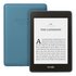 Kindle Paperwhite 32GB E-Reader - Twilight Blue