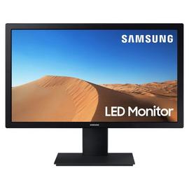 Samsung S24A336NHU 24 Inch 60Hz FHD Monitor