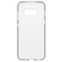 Speck Presidio Samsung Galaxy S8 Mobile Phone CaseClear