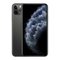 SIM Free iPhone 11 Pro Max 256GB Space Grey- Pre-order