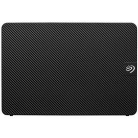 Seagate Expansion 12TB Desktop Hard Drive
