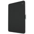 Speck Balance 11 Inch iPad Tablet CaseBlue