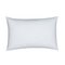 Argos Home Goose Feather Soft Pillow