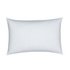 Argos Home Goose Feather Soft Pillow