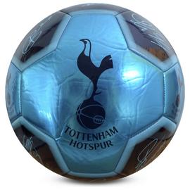 Tottenham Hotspur FC Size 5 Signature Football