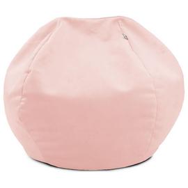 rucomfy Kids Mini Slouch Bean Bag