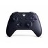 Xbox One Wireless Controller - Fortnite Limited Edn Purple