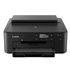 Canon PIXMA TS705 Inkjet Printer