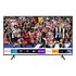 Samsung 75 Inch UE75RU7020 4K HDR LED TV